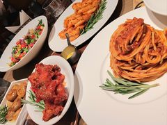 -C'è Amore 爱意(盛京大奥莱店)