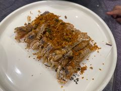 -海景壹号大酒店(惠钱路店)