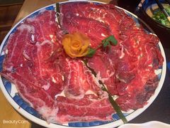 -董家湾重庆老火锅(嘉华店)