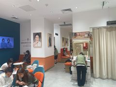 -海马体照相馆(万菱汇店)