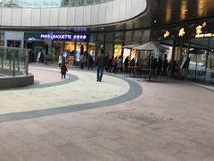 -宝龙城(杭州滨江店)