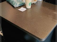 -星巴克(苏州平江万达广场店)