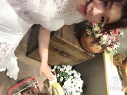 -日光视觉婚纱摄影(旗舰店)