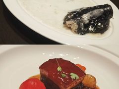 -墨泉峰味(润和国际广场店)
