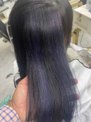 -缪斯造型Muse style