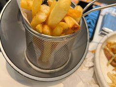 -元气寿司(益田假日广场店)