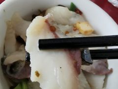 -邹记酸菜鱼