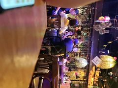 -胡桃里音乐酒馆(仓山万达店)