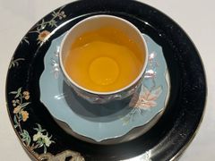 -名人坊·新派粤菜(河西奥体博览中心金鹰世界店)