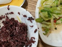 -乡村基·川味现炒大王(熙悦天街店)