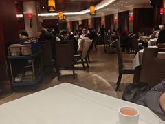 -马旺子酒楼