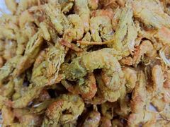 -老牌坊鲁菜名店(聊城美食岛店)