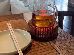 -瓦库茶馆17号(海汇港店)