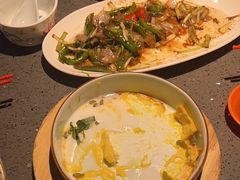 -老头儿油爆虾(星光一期店)