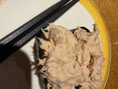 -合点寿司(美罗城店)