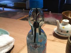 -然寿司(郎园vintage店)