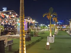 -沸奇公园·情景团建·年会露营烧烤轰趴生日(科技园店)