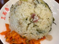 -三两春(浦三路店)