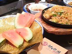 -邻里佬湘(东区店)