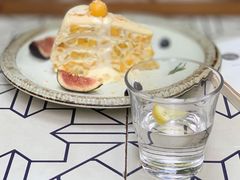 -懒鱼时光馆(沙坪坝店)
