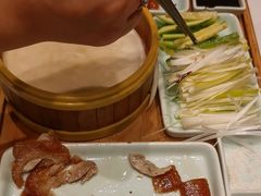 -柴米油盐三杯鸡(象山北路店)