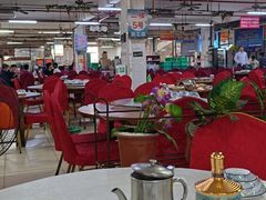 -板桥海鲜广场(文明东店)