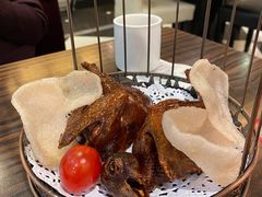 -避风塘(光启城店)