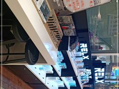 -米莱欧百货(吉利店)