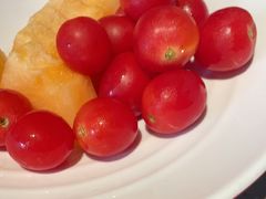 -大鸭梨烤鸭(枣园店)