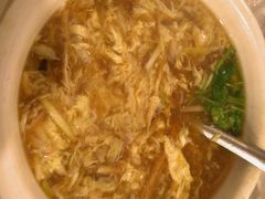 -大兴街扣碗包子馆