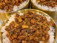 -金姐台湾菜(珠江路店)