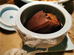 东坡肉-桂满陇-锦绣江南(万象城店)