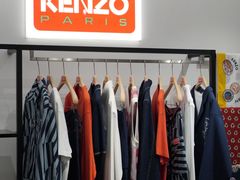 -KENZO(北京三里屯店)