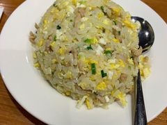 -鼎泰丰(南西店)