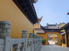 -圆通寺