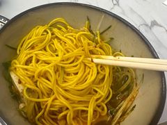 -百格里格.Uyghur cuisine(百色路店)