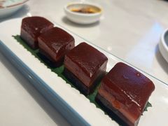 -金牌禄运·点心·啫煲(金沙洲金铂天地店)