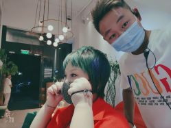 点击看大图 -港美国际