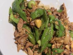 -攸州小镇家湘菜(小米科技园店)