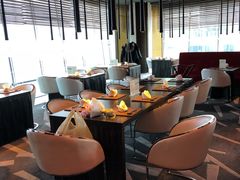 -滩万日本料理Nadaman(国贸大酒店)