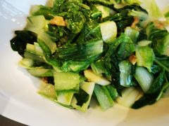 时令蔬菜-徽珍源(龙茗路店)