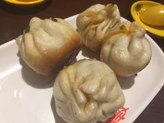 -大壶春生煎(四川中路店)