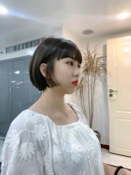 -AD HAIR 
