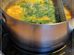 -生如夏花泰式火锅(鹭洲里店)