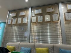 -美迦爱-牙专科·兔科·骨科诊疗中心(北苑店)