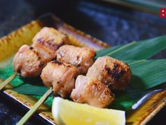 -Fukumimi·美醉堂 居酒屋(金尚店)