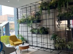 -北京百得利奥迪4S店(亦庄店)