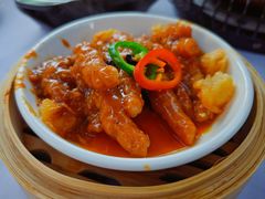 -胜记酒家·风味线(南山花园城店)
