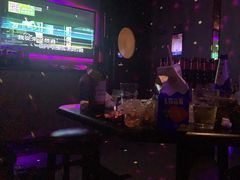 -音乐之声量贩式KTV(真快活广场店)