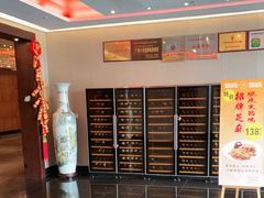 -半岛太子酒家(海港城店)